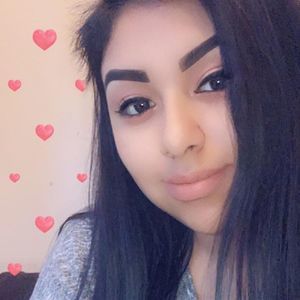 Meet your Posher, Zeila